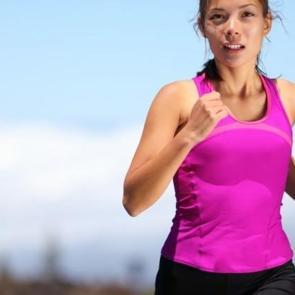 Kilonuza değil yağ oranınıza dikkat edin