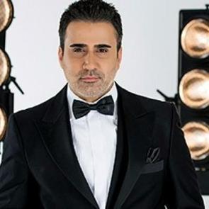 Emrah'ın Aşk ve Mavi dizisi ne zaman başlıyor? - 'Fragman izle' - İşte oyuncu kadrosu;