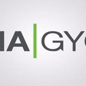 VIA GYO'dan FET&Ouml; a&ccedil;ıklaması