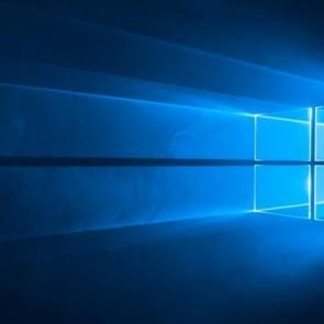 Windows 10 i&ccedil;in son g&uuml;n!