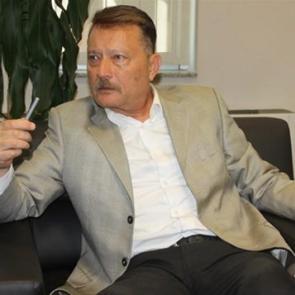 Hasan Atilla Uğur, FETÖ darbesini önceden söylemiş