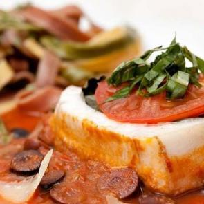 Ağustos ayında mutlaka bunları tüketin!