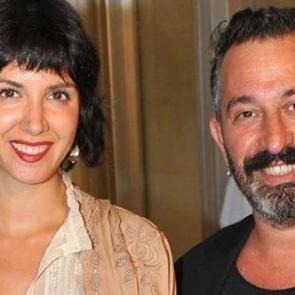 'Ahu Yağtu'nun, Cem Yılmaz'dan istekleri var'