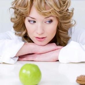 Düşük karbonhidratlı diyetlere dikkat!