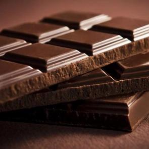 Isırmadan önce bir kez daha düşünün!