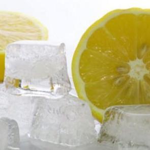 Neden limonları daima dondurmak gerekiyor?