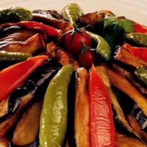 Parmak kebabı tarifi