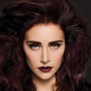 Şarkıcı Sıla: Demokrasi mitingine katılmayacağım