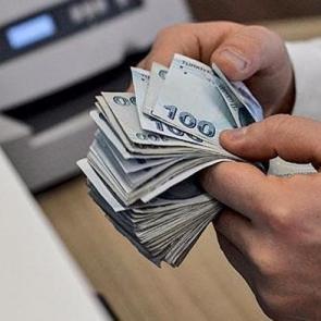 Trafik sigortasında kritik tarih 15 Ağustos