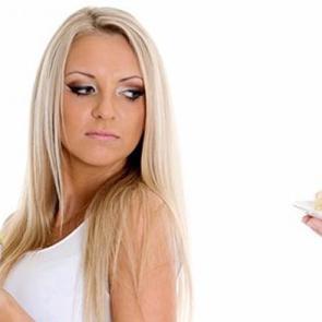 Yazın kilo aldırmayacak 5 atıştırmalık yiyecek!