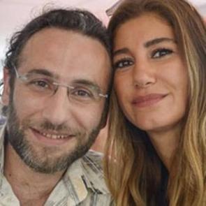 Darbecilere karşı direnen &uuml;nl&uuml; oyuncu konuştu!