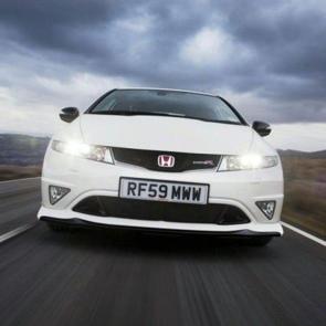 Ara&ccedil; kiralamada yerli doping