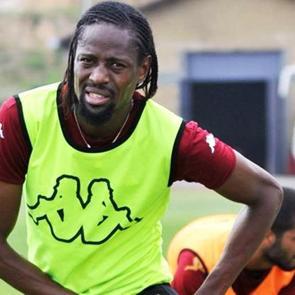 Ba: Fenerbah&ccedil;e'den teklif gelirse kabul etmem