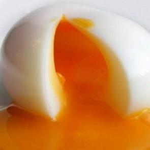 Çocuklarınızı bu yiyeceklerden uzak tutun!