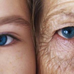 Gençleşmek isteyen bu besinleri tüketsin!