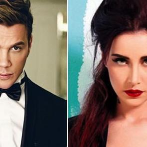 'Gerisini bug&uuml;n&uuml; şov diyenler d&uuml;ş&uuml;ns&uuml;n!