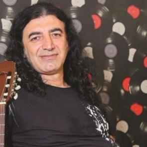 Gezi parkında şahlananlar darbeyi görünce sustu