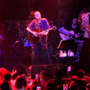 Halil Sezai'den skandal s&ouml;zler!