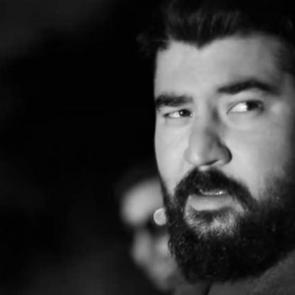 Metrob&uuml;sten beach'e transfer oldu