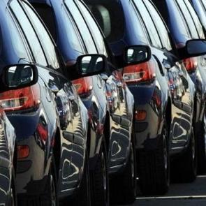 &Ouml;TV indirimi gelen otomobiller hangileri? 'Ekim 2016'