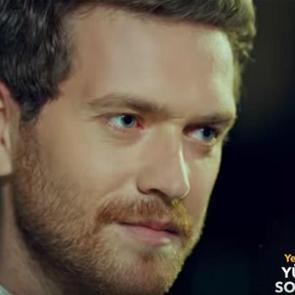 Yüksek Sosyete 8.bölüm 2.fragmanı | Şaşırtan karar