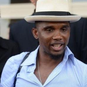 Antalyaspor'da Eto'o kadroya alınmadı