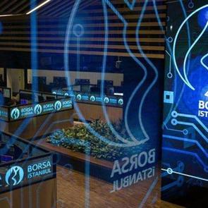 Borsa İstanbul'dan 120 kişi uzaklaştırıldı