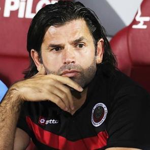 Cavcav'dan şok s&ouml;zler! 'Hocanın dini imanı para!'