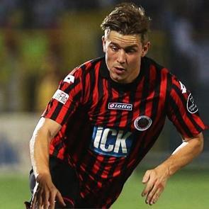 Gen&ccedil;lerbirliği'de bir ayrılık daha a&ccedil;ıklandı!