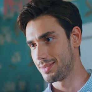 Gülümse Yeter 6.bölümde neler olacak? Yeni bölüm fragmanı