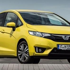 G&uuml;venlikte sınıflarının lideri oldular!