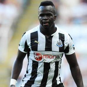 Galatasaray almadı, Bursaspor getiriyor!