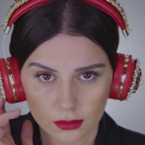 İyilik yapayım derken, mahkemelik oldu