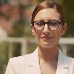 Kırgın Çiçekler 51.bölüm fragmanı | Yeni sezon fragmanı