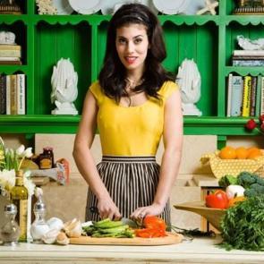 Mutfakla ilgili öğrenmeniz gereken pratik bilgiler