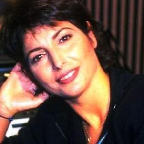 Naşide G&ouml;kt&uuml;rk'ten k&ouml;t&uuml; haber