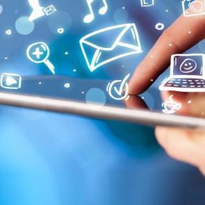 'Net'te adil kullanım kotası y&uuml;kseliyor