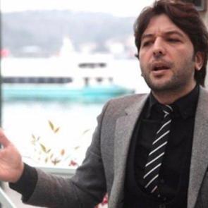 Nihat Doğan Halil Sezai'ye ağzının payını verdi