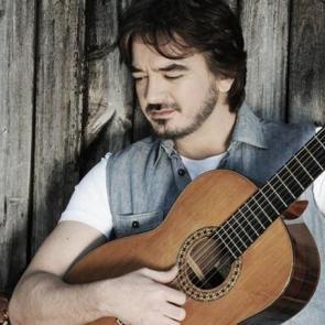 &Uuml;nl&uuml; şarkıcı Orhan &Ouml;lmez'den &ccedil;ok &ccedil;arpıcı FET&Ouml; itirafı!