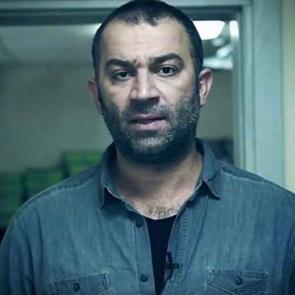 Şevket &Ccedil;oruh kimdir? Aslen nerelidir?