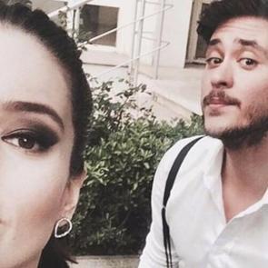 &Uuml;nl&uuml; &ccedil;iftin d&uuml;ğ&uuml;n tarihi belli oldu