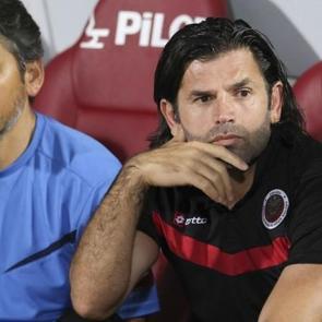 &Uuml;z&uuml;lmez: Kul&uuml;pte hep bir kaos var