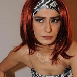 Yıldız Tilbe'nin son hali şoke etti! Hızla v&uuml;cuduna yayılmış...