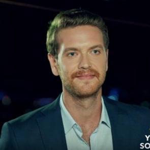 Yüksek Sosyete 10.bölüm fragmanı yayınlandı mı?