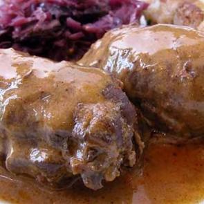 Biberli kotlet tarifi