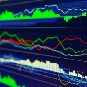 Borsa yatay başladı