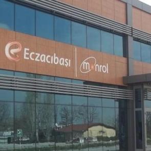 Eczacıbaşı ABD'de bulunan şirketini satıyor