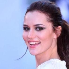Fahriye Evcen servetine servet kattı