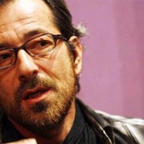 Feridun D&uuml;zağa&ccedil;'tan  'Yenikapı' &ouml;vg&uuml;s&uuml;