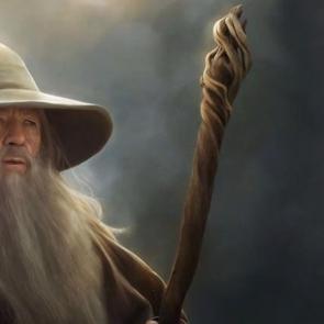 Gandalf 4.4 milyon doları reddetti